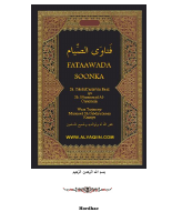 FATAAWADA SOONKA.pdf